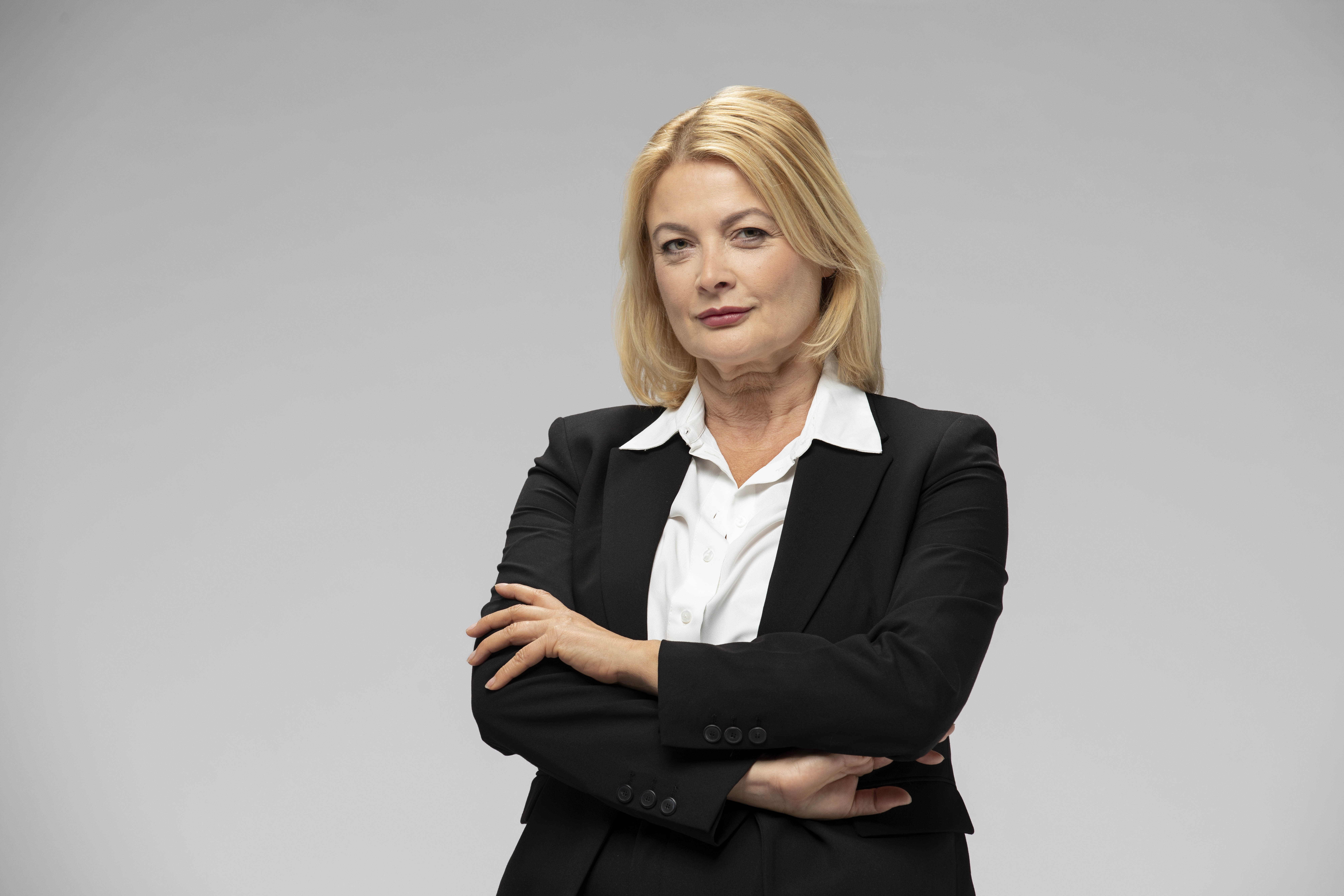 Dra. Fernanda Souza
