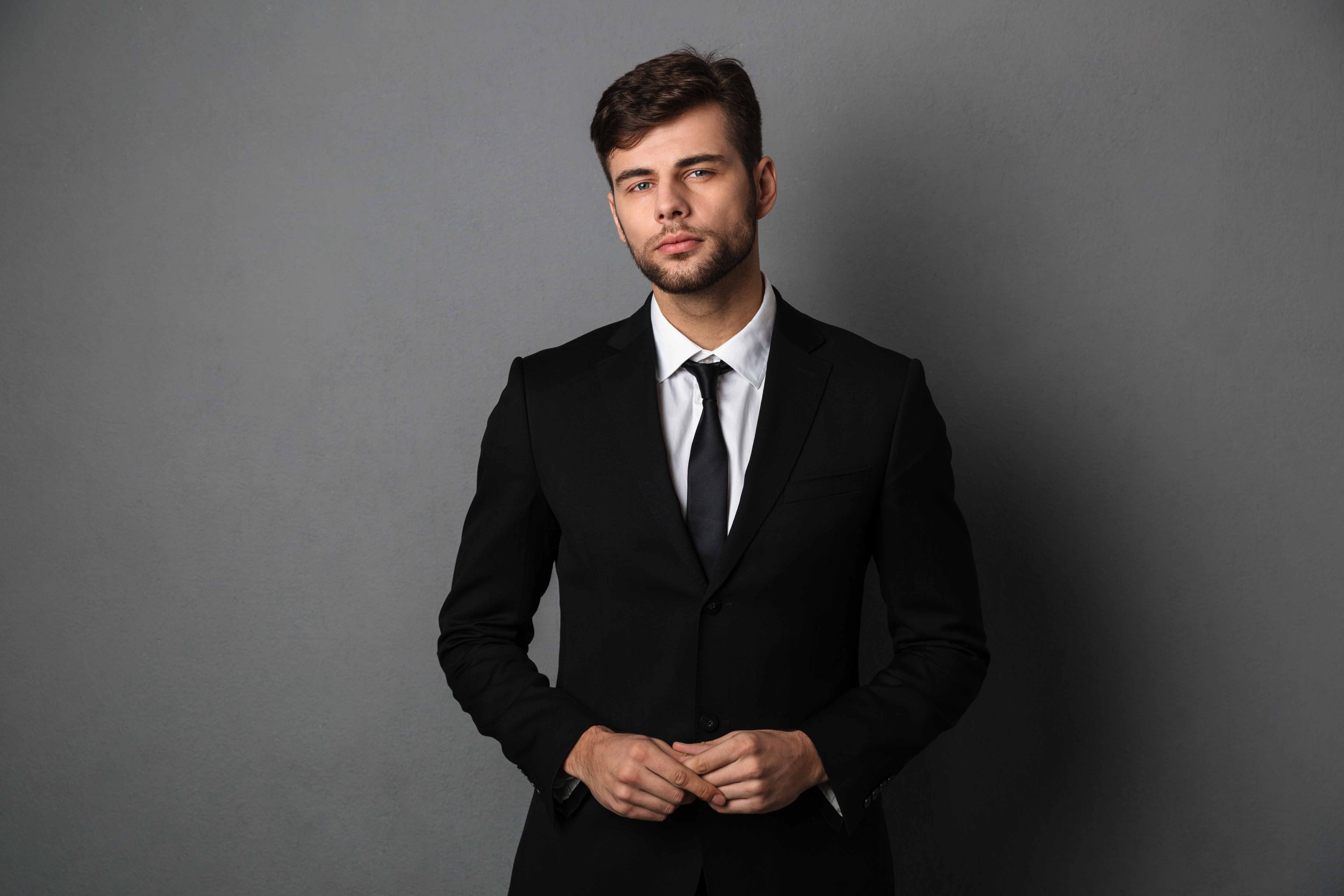 Dr. Lucas Almeida